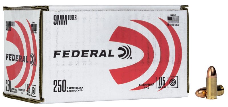 FED20C9115A250.jpg