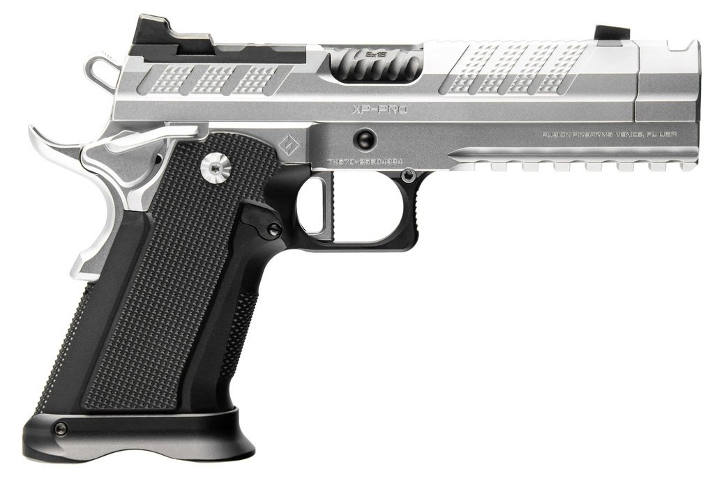 FUS20XPCOMP9C.jpg