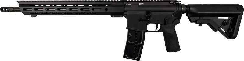 G0010058BLK_LEFT.jpg