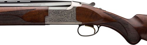 G018142014_RECEIVER.jpg
