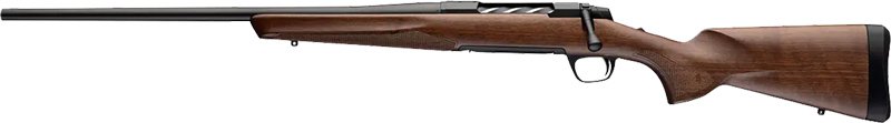 G036002229_1.jpg