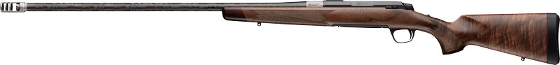 G036090229_LEFT.jpg