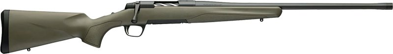 G036117211_1.jpg