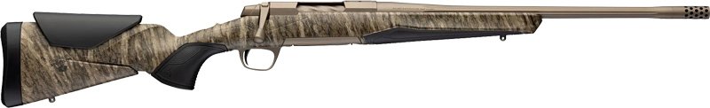 G036147299_1.jpg