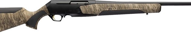 BROWNING BAR MK4 HUNTER 7MM RM - 24" COMPOSITE MO BOTTOMLAND