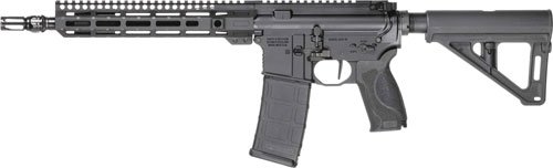 G14603_LEFT.jpg
