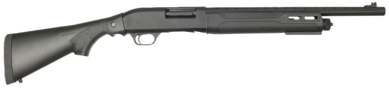 G21000431.jpg