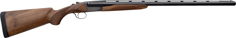 G212001_1.jpg