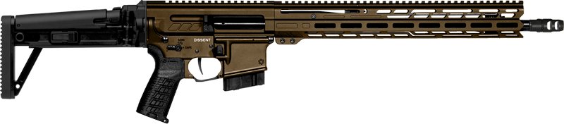 G28A490FMB.jpg