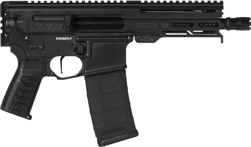 G30A0E33AB_1.jpg