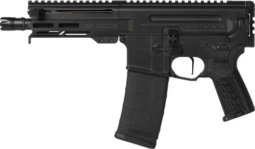 G30A0E33AB_LEFT_1.jpg