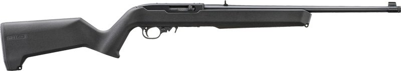 G32021Z_1.jpg