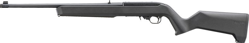 G32021Z_LEFT_1.jpg
