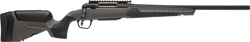 G32527_1.jpg