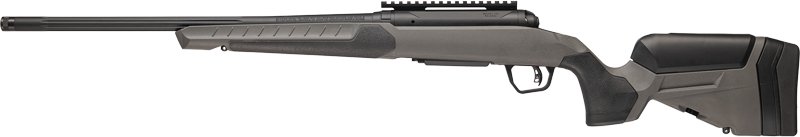 G32527_LEFT.jpg