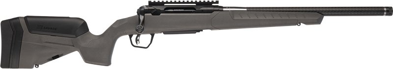 G32951_2.jpg
