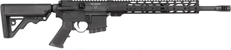 G350L1260_2.jpg