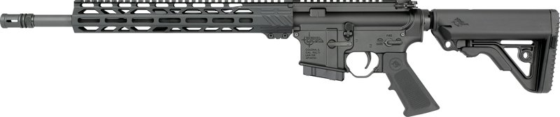 G350L1260_LEFT_2.jpg