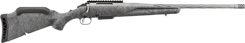 G46991_1.jpg