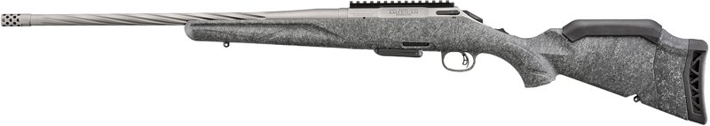 G46991_LEFT.jpg