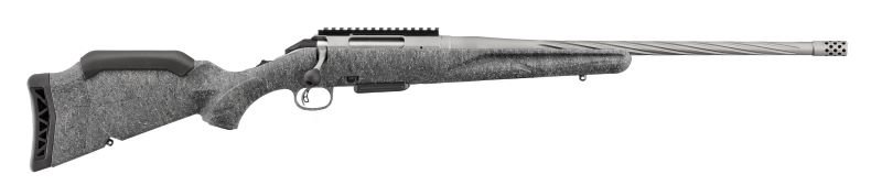 G46991_RIGHT_1.jpg