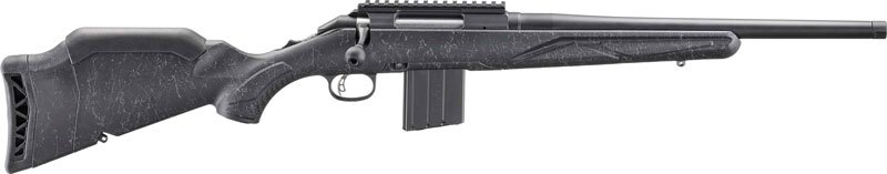 G46995_1.jpg