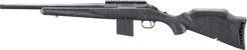 G46995_LEFT.jpg