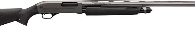 WINCHESTER SXP HYBRID 12GA 3" - 28"VR SYNTHETIC GRAY