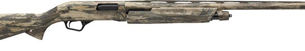 WINCHESTER SXP WATERFOWL 12GA - 3.5" 28"VR REALTREE LEGACY