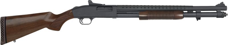 G51665.jpg