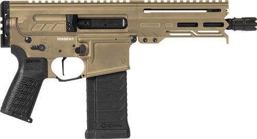 G54AA847CT_1.jpg