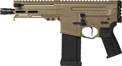 G54AA847CT_LEFT_1.jpg