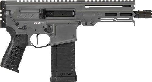 G54AA847TNG_1.jpg