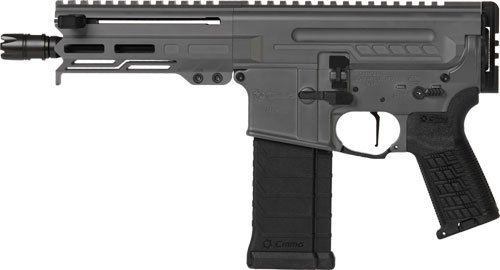 G54AA847TNG_LEFT_1.jpg