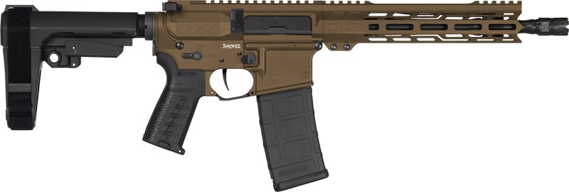 G55A420AMB_1.jpg