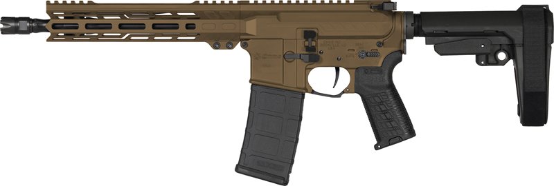 G55A420AMB_LEFT_1.jpg