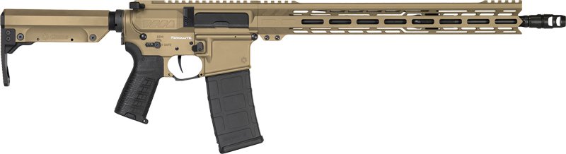 G55A9D0BCT_1.jpg