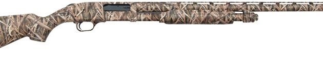 MOSSBERG 835 ULTI MAG 12GA - 3.5" 28"VR MO SHADOW GRASS