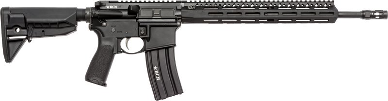 G750750LW.jpg