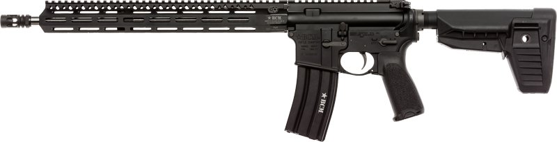 G752750.jpg
