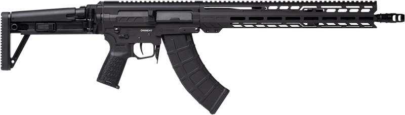 G86AD60BAB.jpg