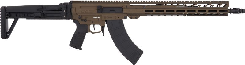 G86AD60BMB_1.jpg