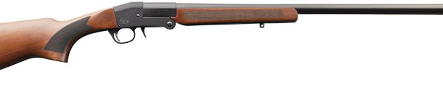CHARLES DALY 101 SINGLE BARREL - 28GA 3" 26" WALNUT