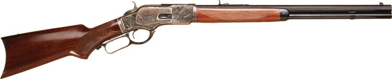 GCA205.jpg