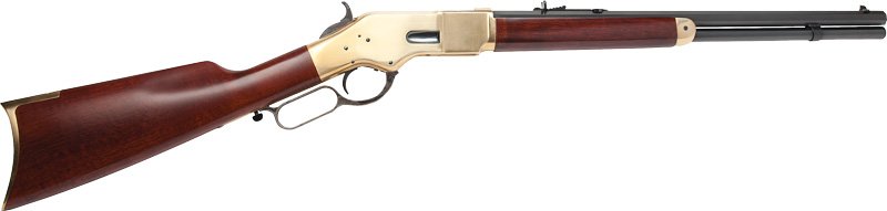 GCA226.jpg