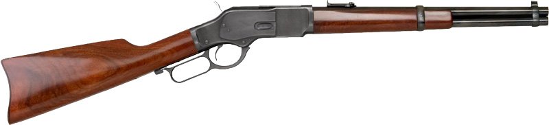 GCA243_1.jpg