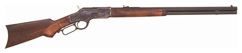 GCA277.jpg
