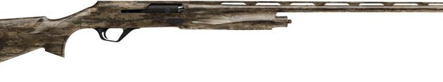 RETAY USA ACE-R 28GA 28" - 3" MOSSY OAK LEGACY