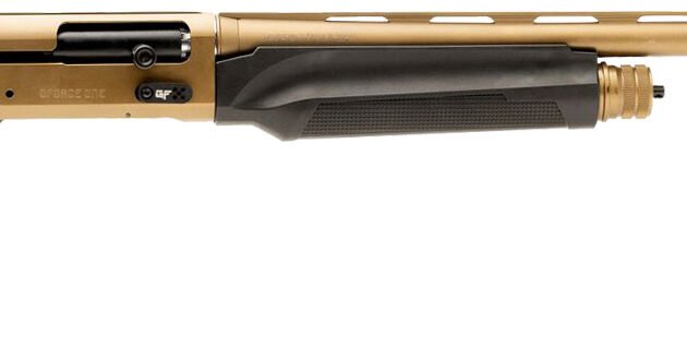 GFA GFORCE ONE SA 12M/28B BB