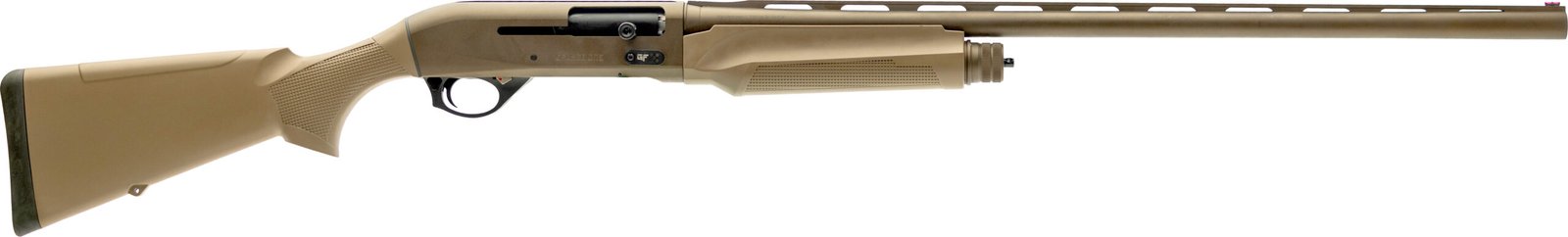 GFONE1228MF.jpg